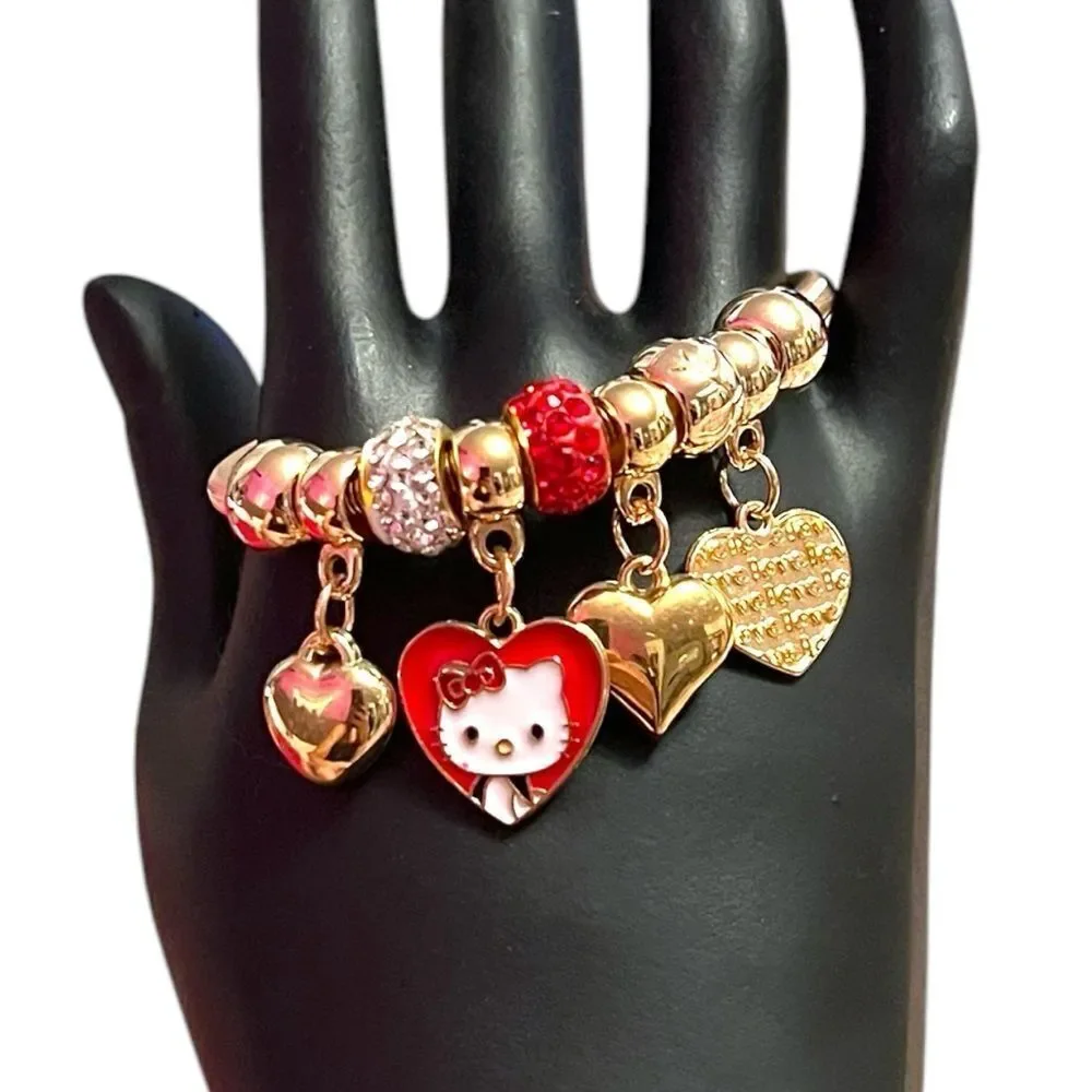 Sanrio super cute